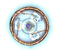 Micromachines 14 00963 i004