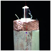 Micromachines 14 00963 i005
