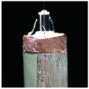 Micromachines 14 00963 i006