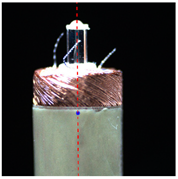 Micromachines 14 00963 i007