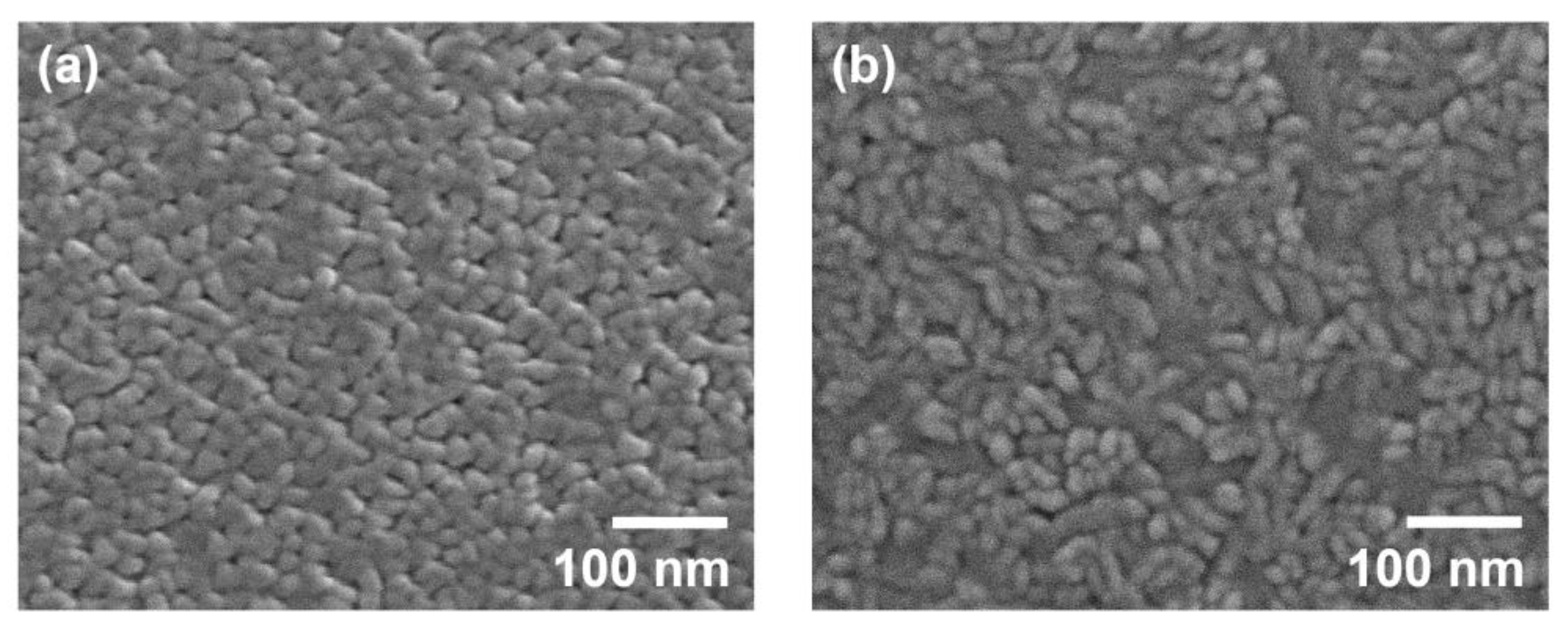 Micromachines 14 00966 g005