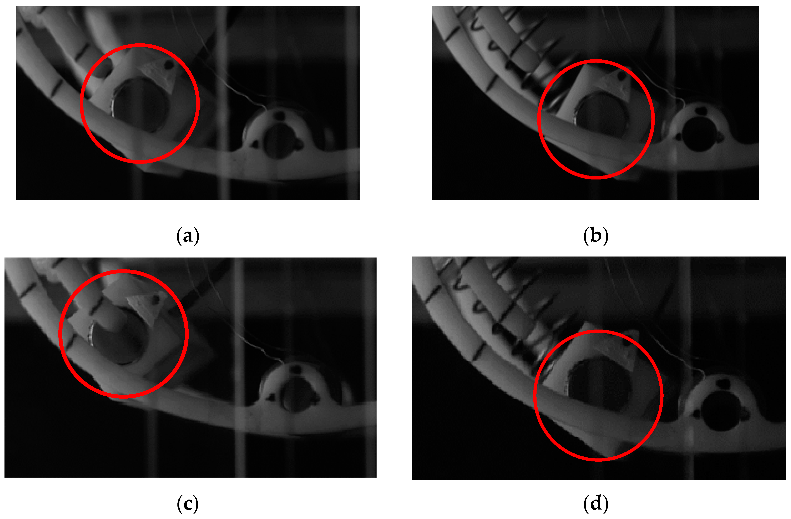 Micromachines 14 00968 g013
