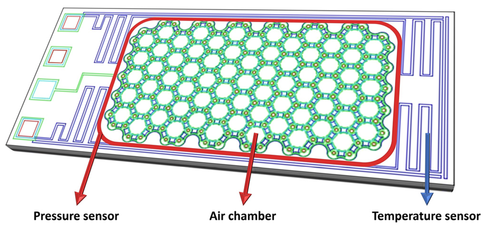 Micromachines 14 00975 g001