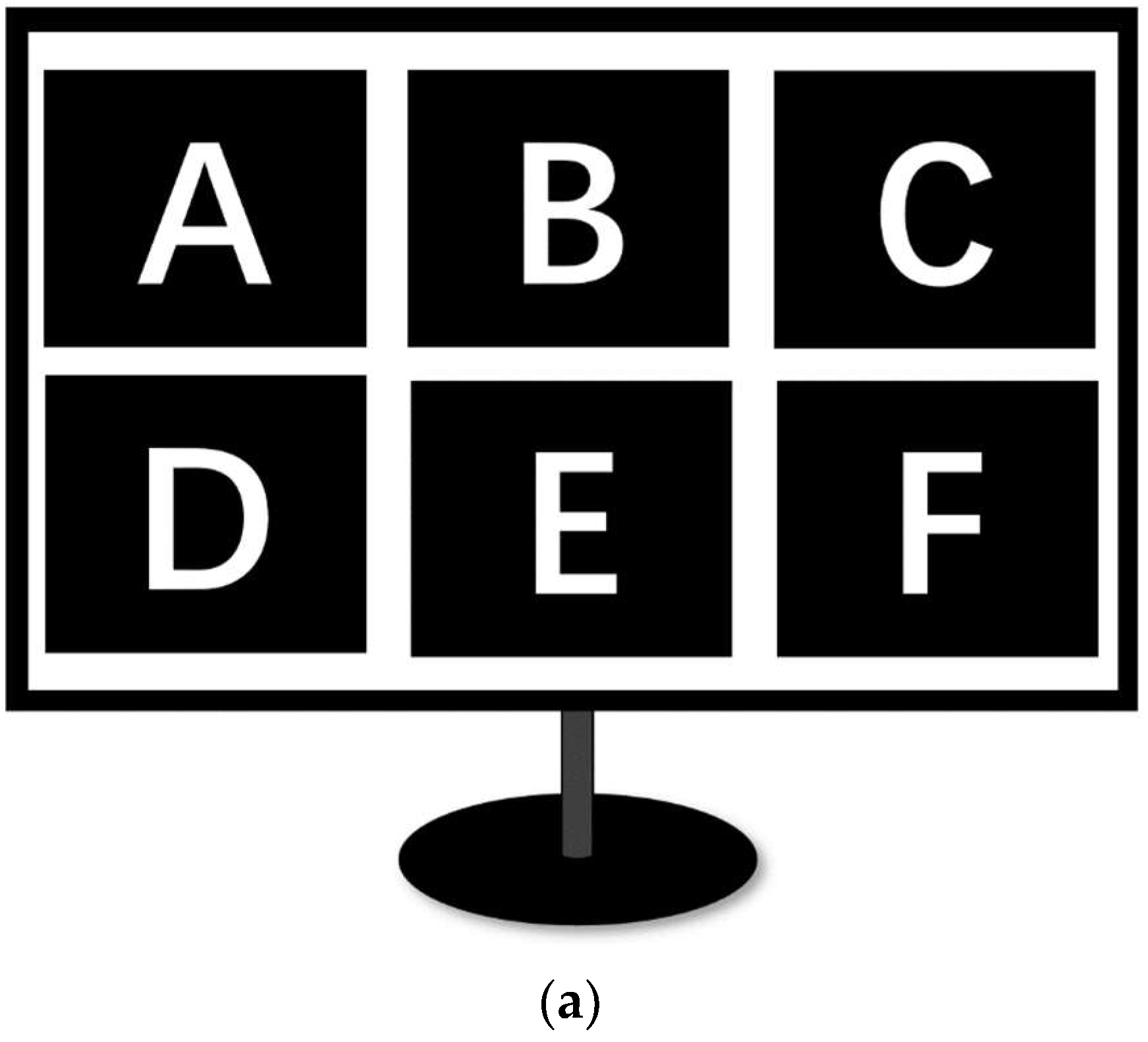 Micromachines 14 00976 g006a