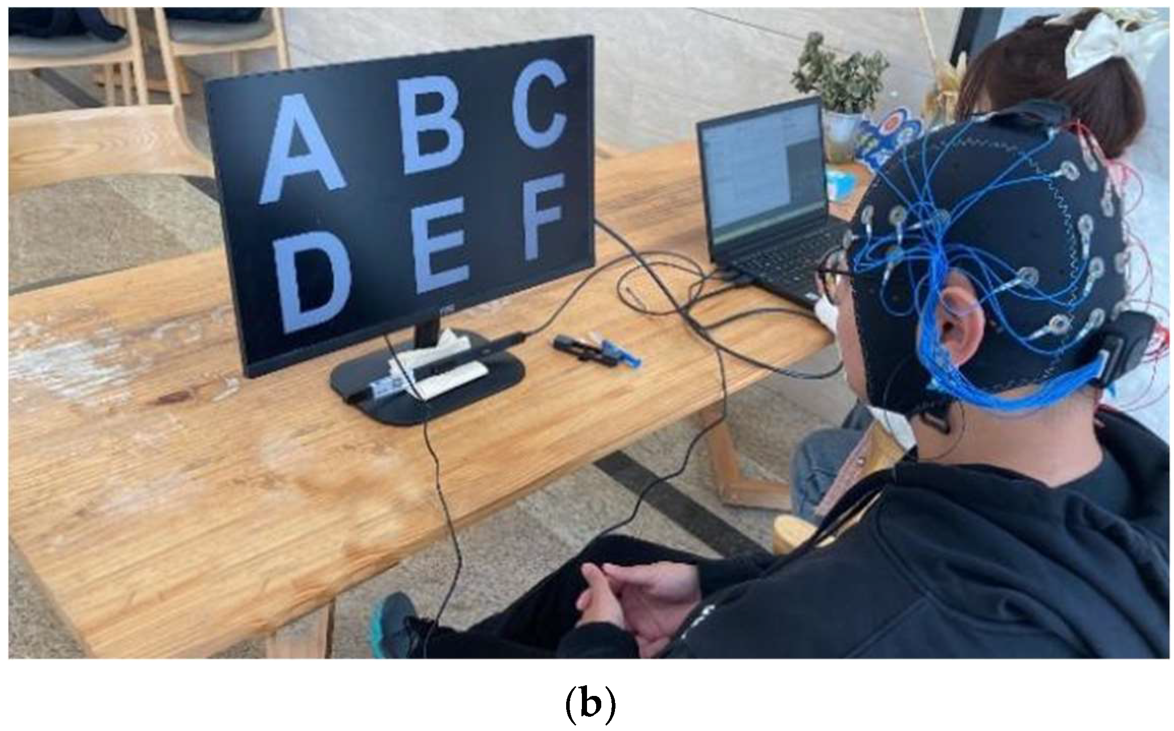Micromachines 14 00976 g006b
