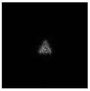 Micromachines 14 00989 i001