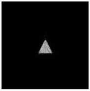 Micromachines 14 00989 i004