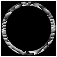 Micromachines 14 00989 i006