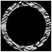 Micromachines 14 00989 i007