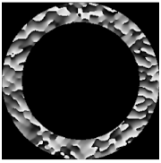 Micromachines 14 00989 i008