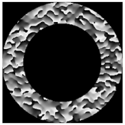 Micromachines 14 00989 i010