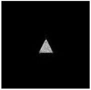 Micromachines 14 00989 i011