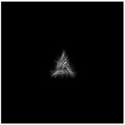 Micromachines 14 00989 i027