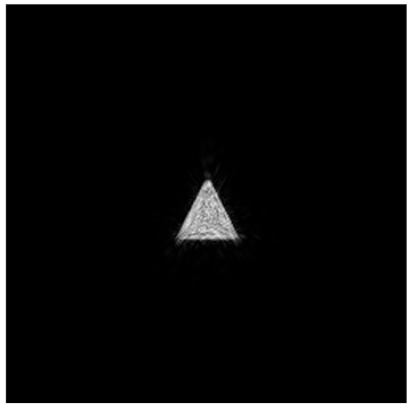 Micromachines 14 00989 i030