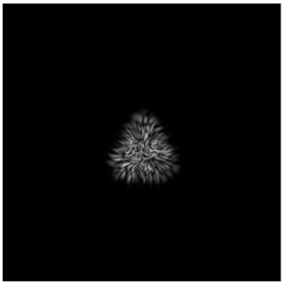 Micromachines 14 00989 i031