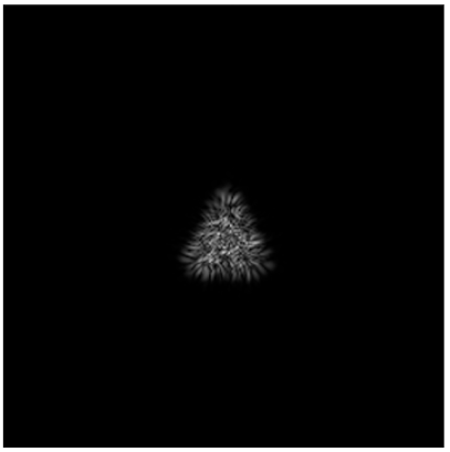 Micromachines 14 00989 i032