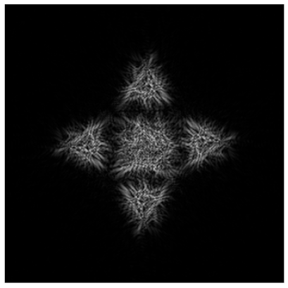 Micromachines 14 00989 i036