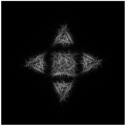 Micromachines 14 00989 i038