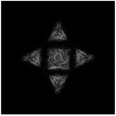 Micromachines 14 00989 i040