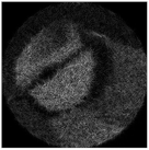 Micromachines 14 00989 i043