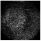 Micromachines 14 00989 i046