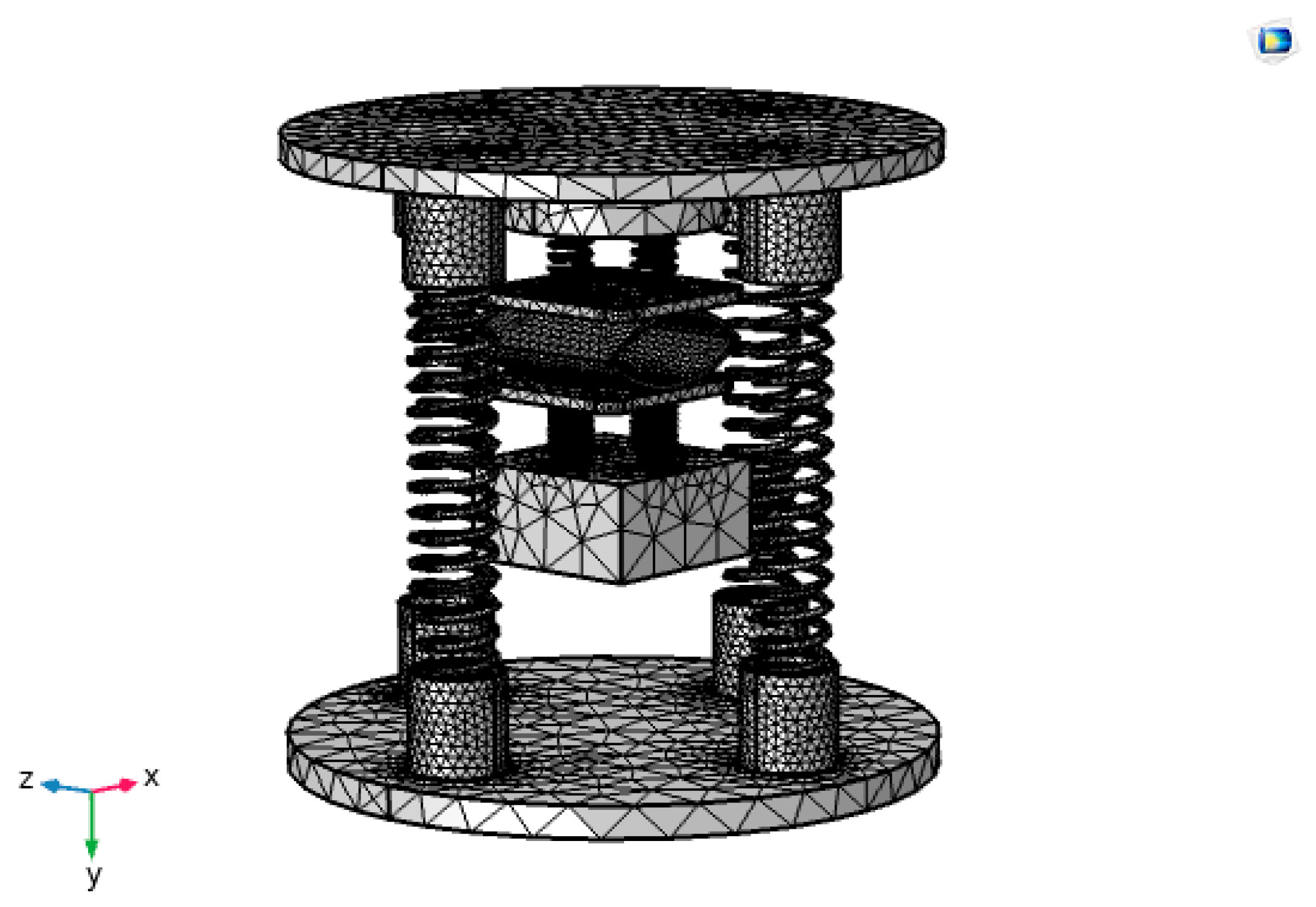 Micromachines 14 01013 g006 Micromachines 14 01013 g006