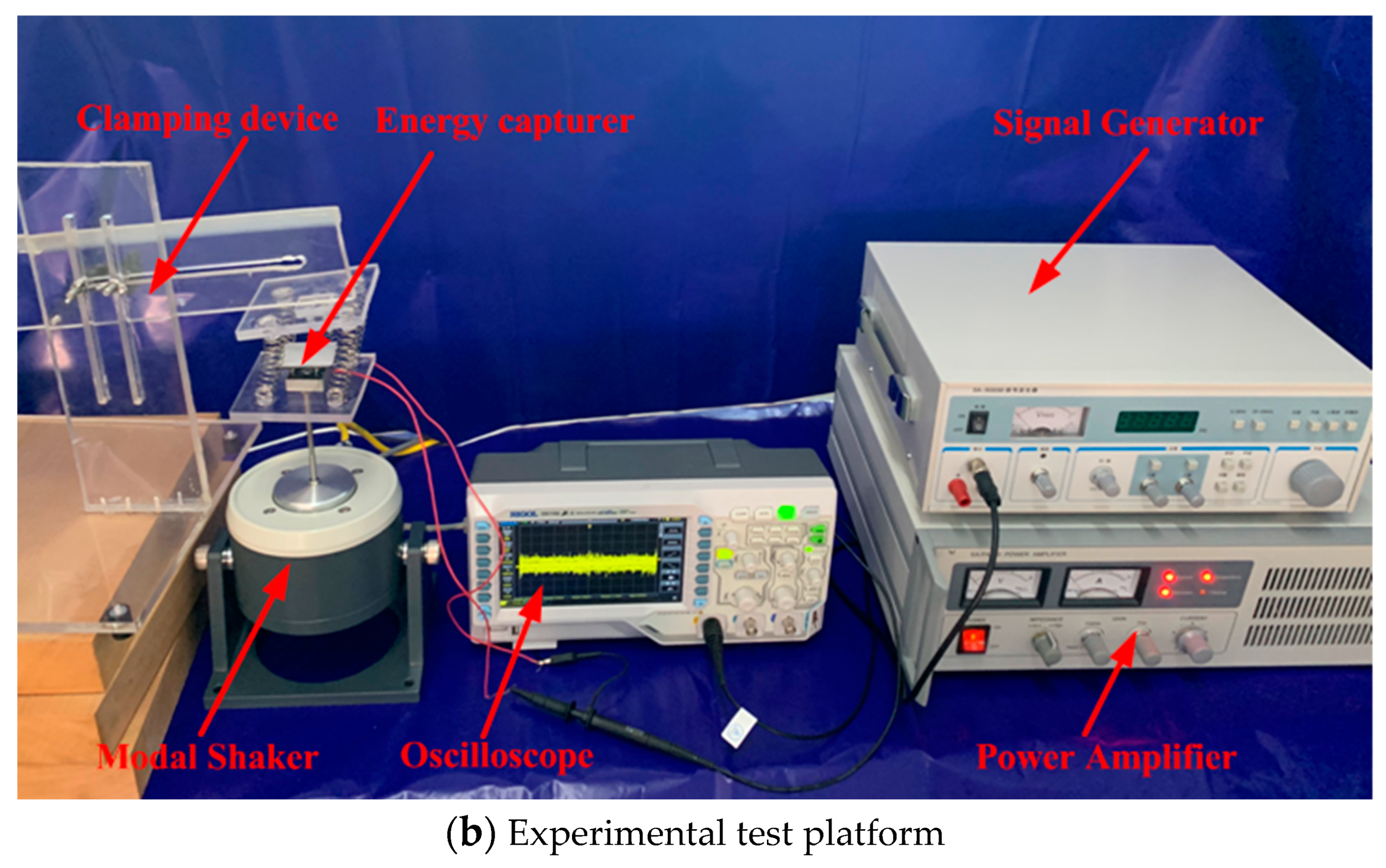 Micromachines 14 01013 g011b Micromachines 14 01013 g011b