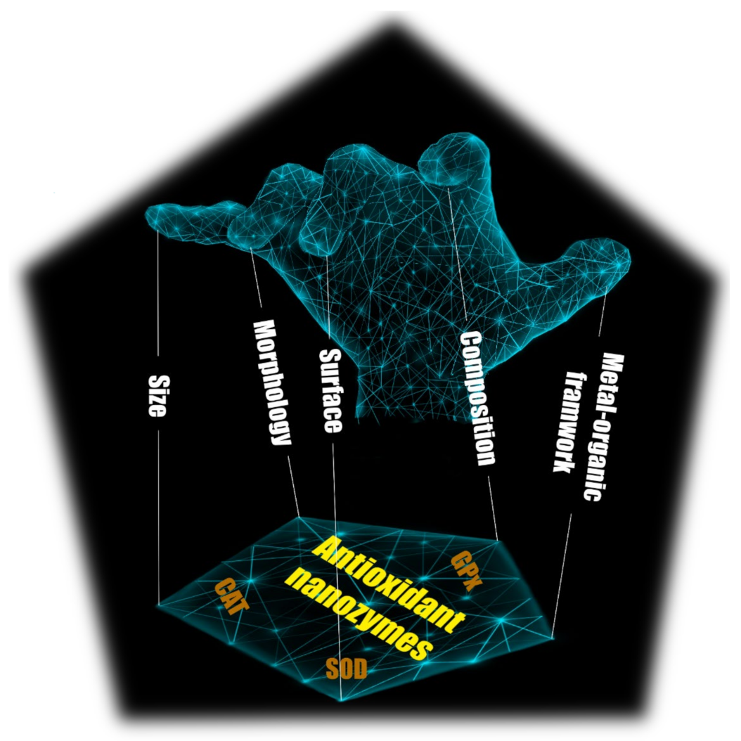 Micromachines 14 01017 g001