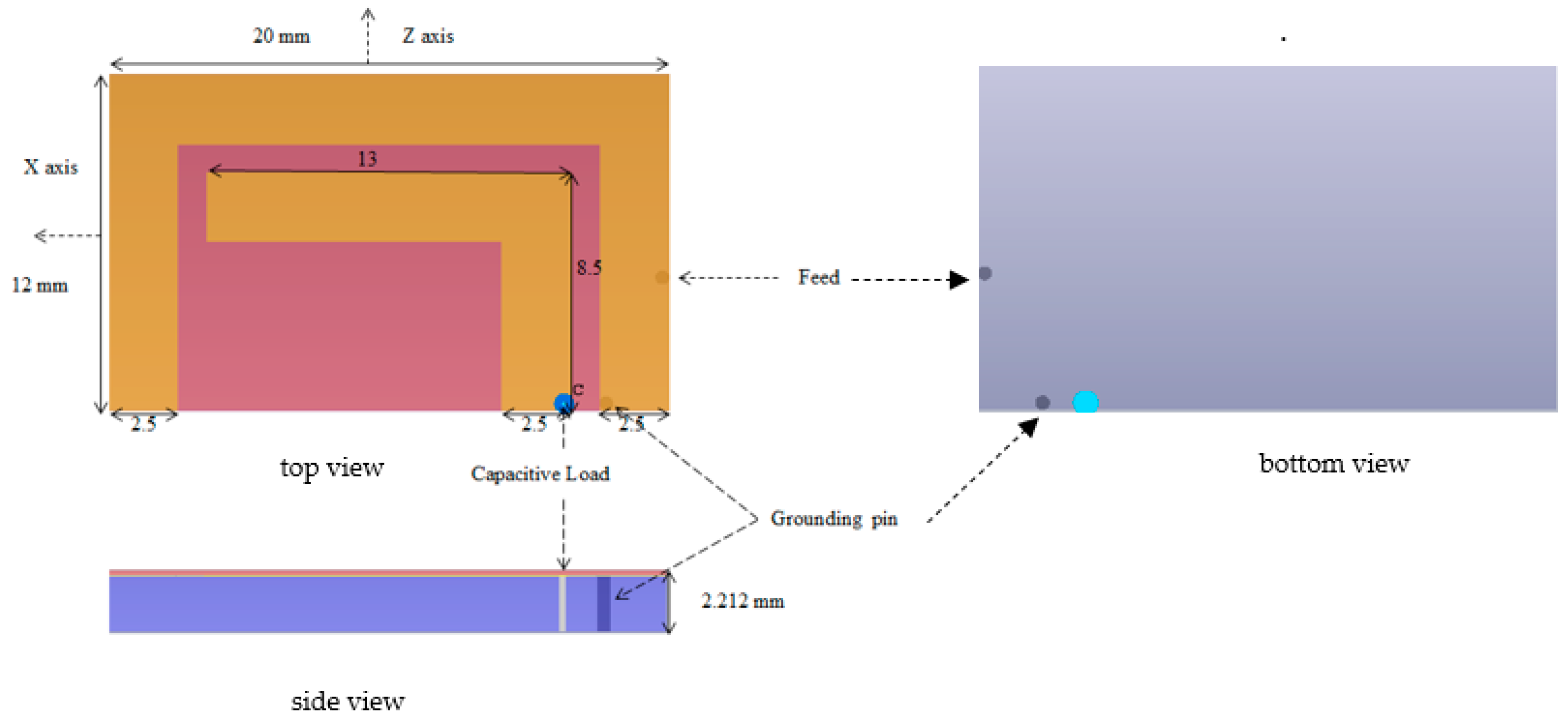 Micromachines 14 01021 g001