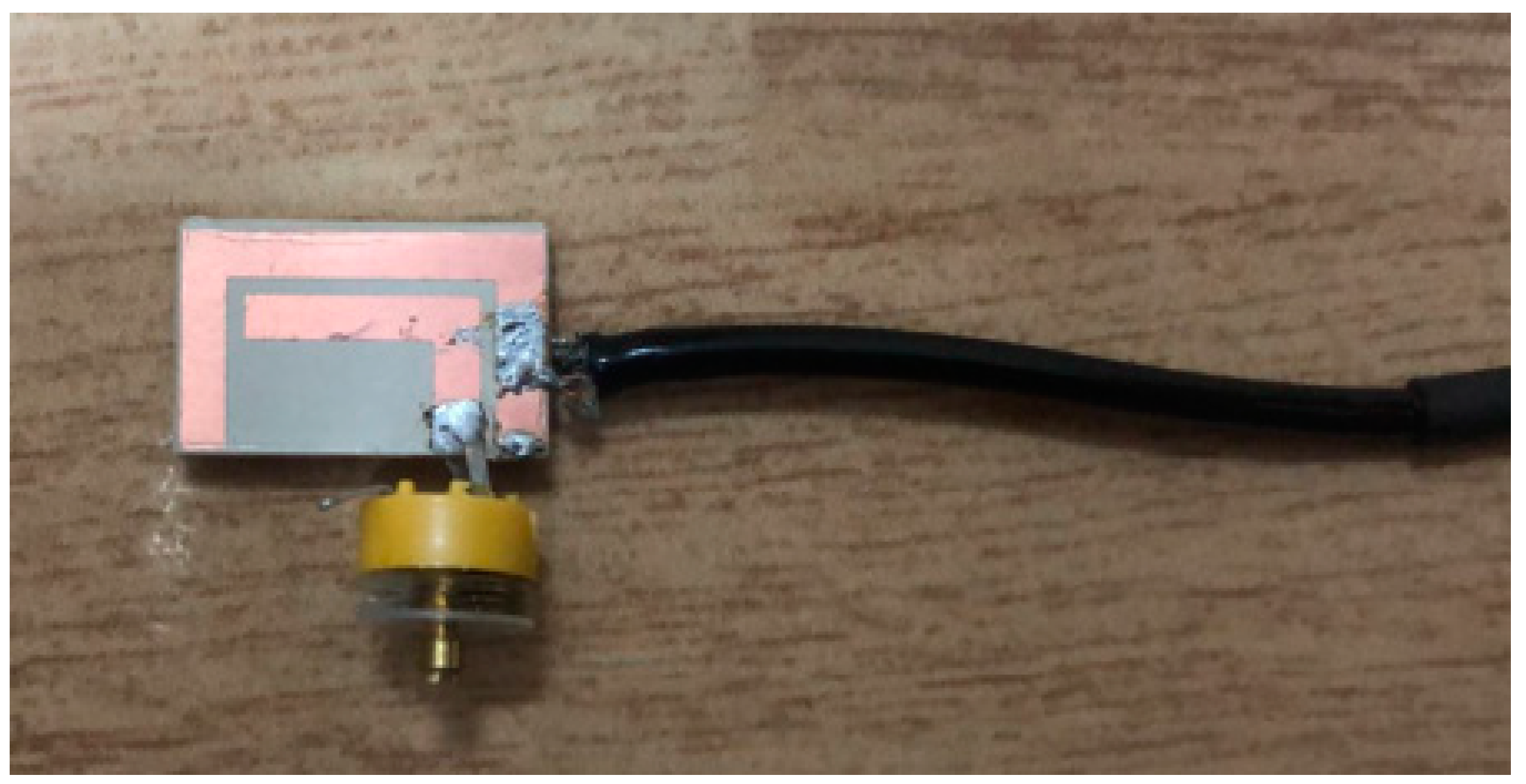 Micromachines 14 01021 g007