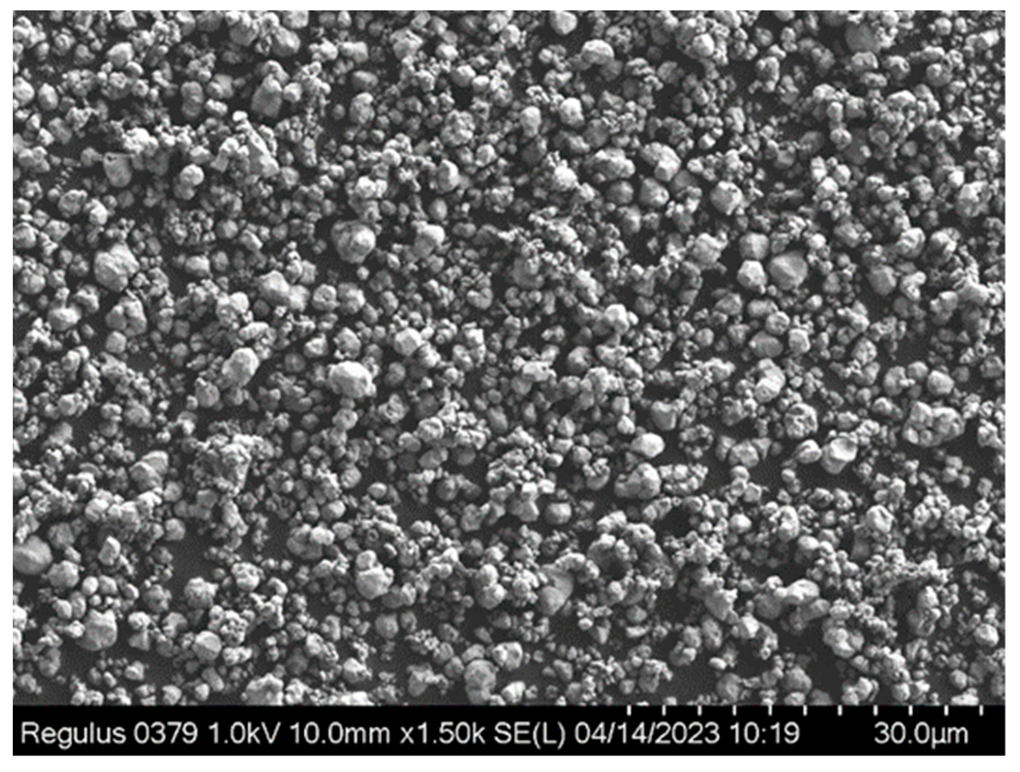 Micromachines 14 01030 g003