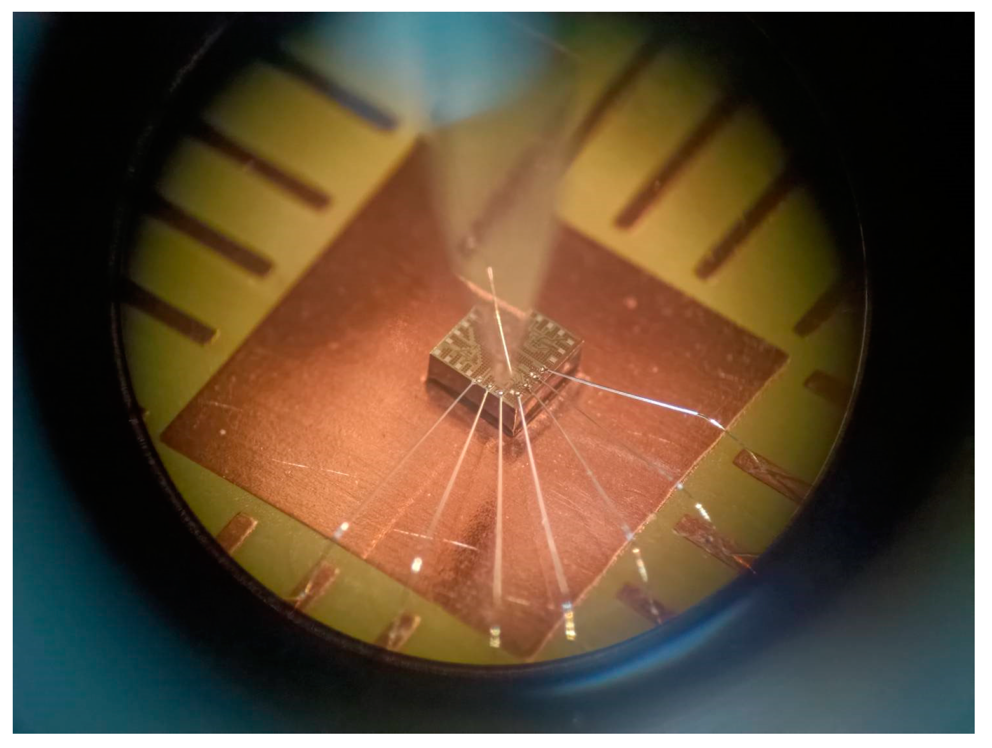 Micromachines 14 01038 g010