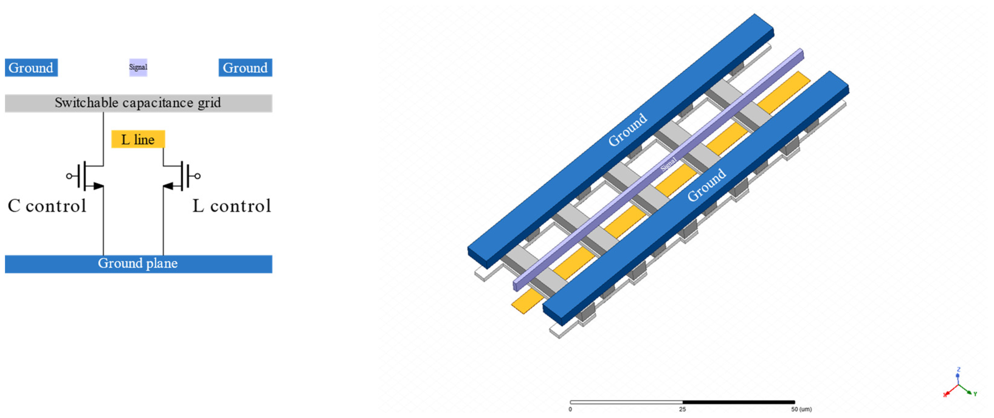 Micromachines 14 01040 g004