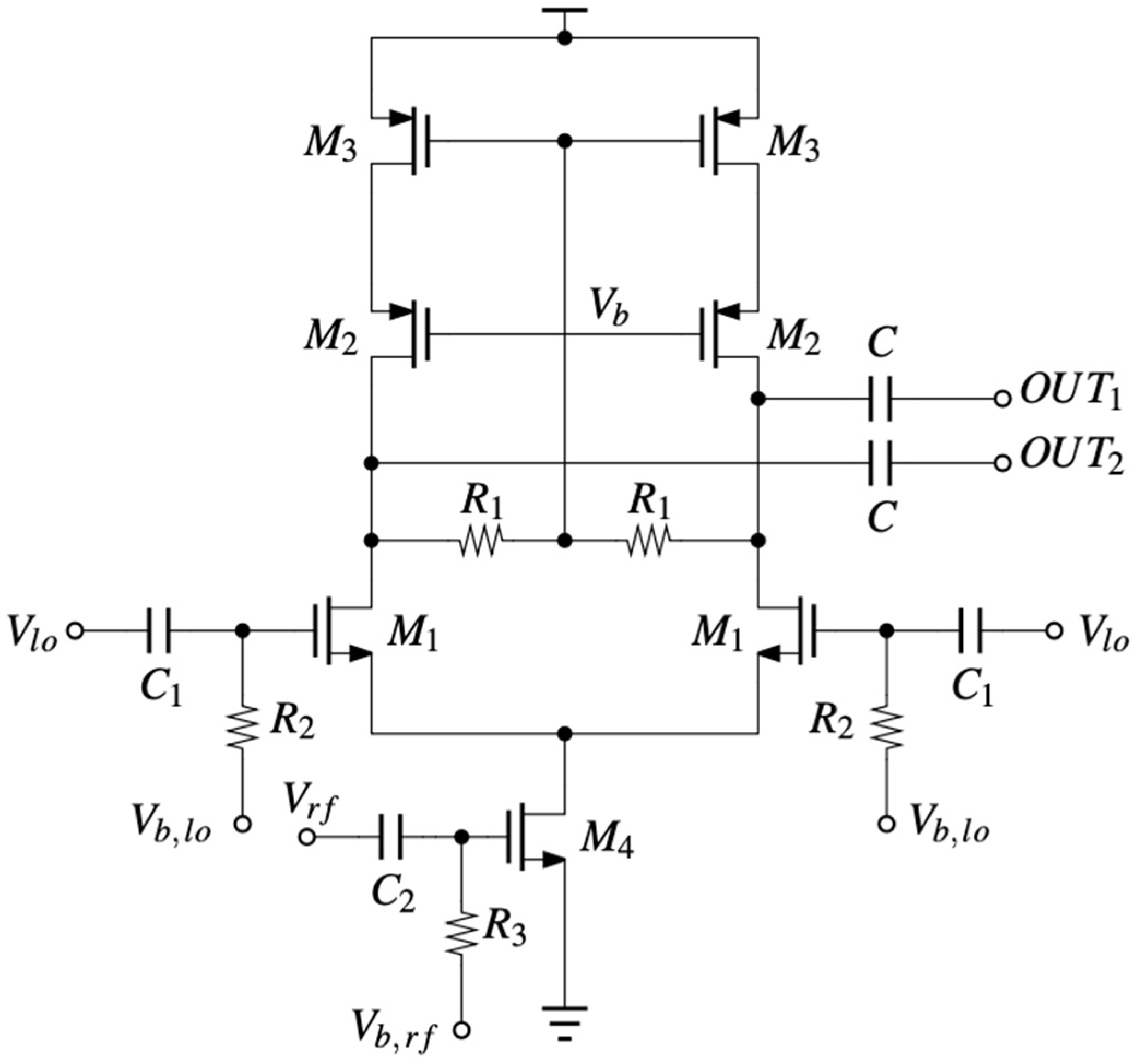 Micromachines 14 01040 g005