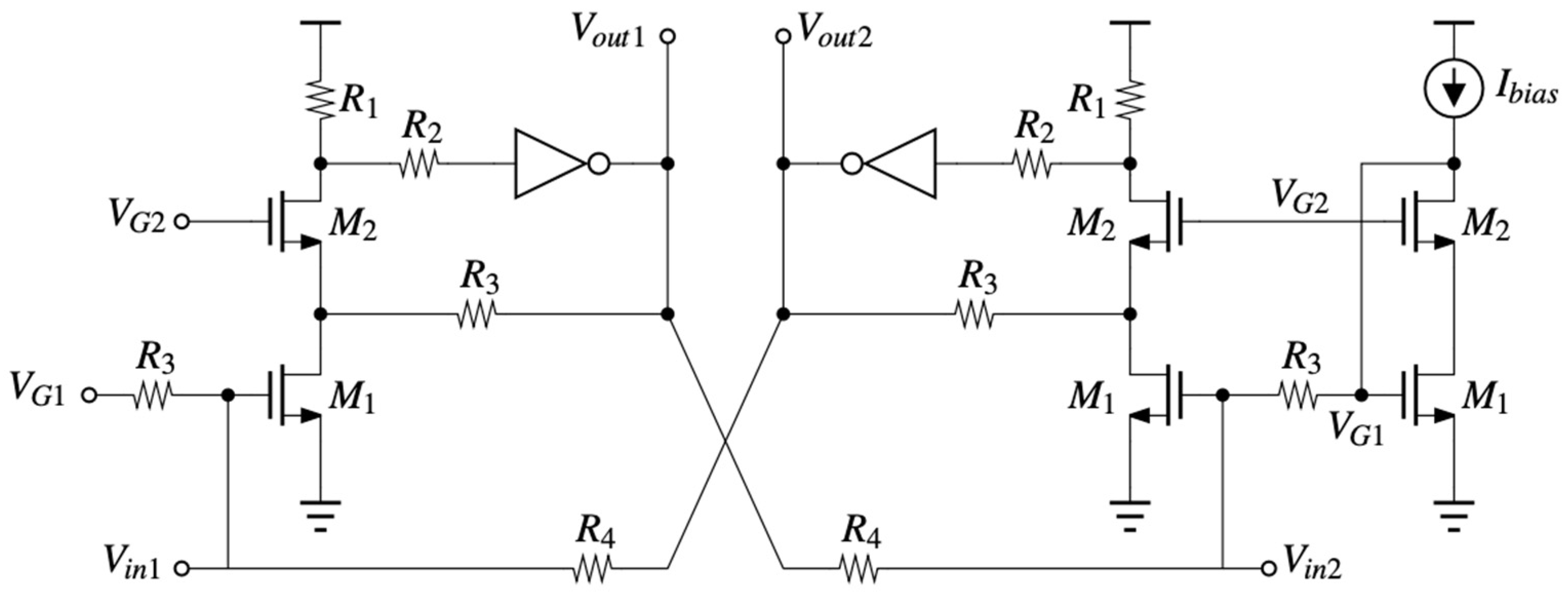 Micromachines 14 01040 g006