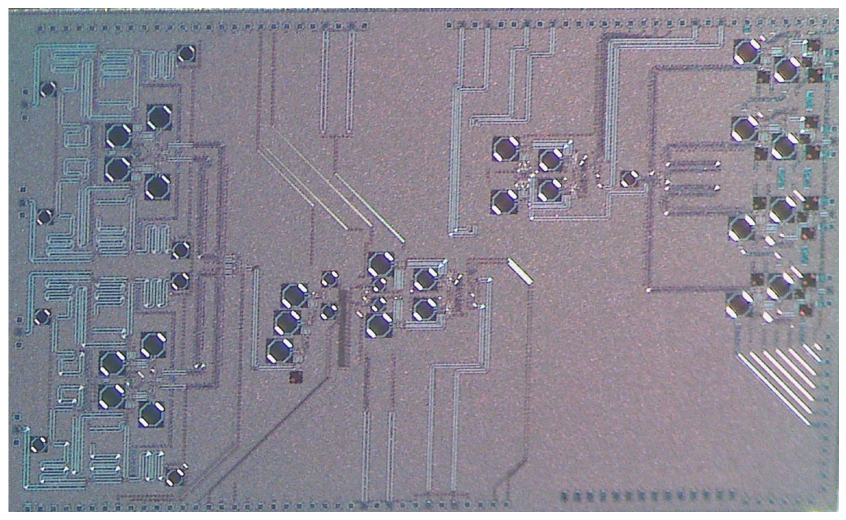 Micromachines 14 01040 g014