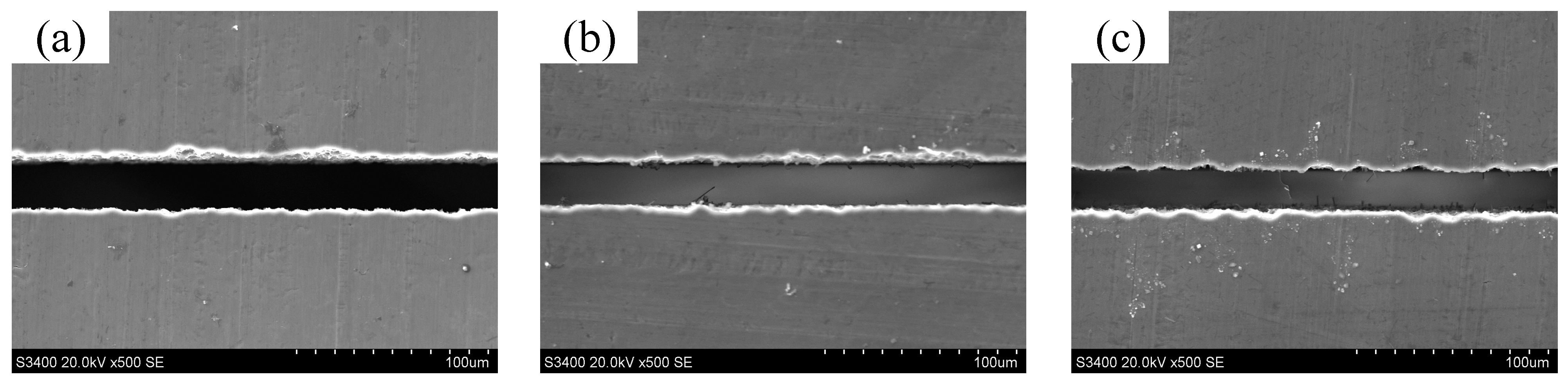 Micromachines 14 01046 g009