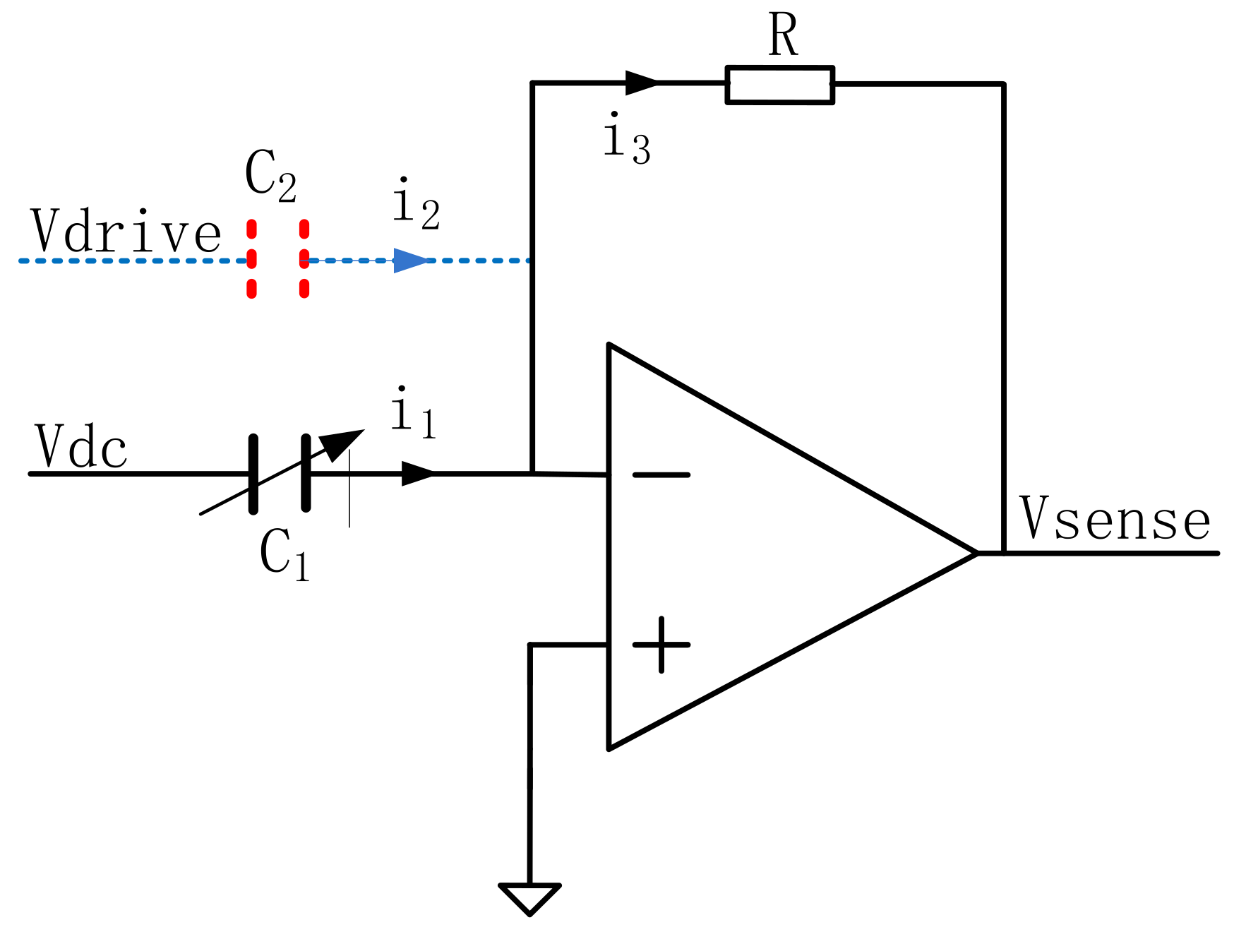 Micromachines 14 01057 g005 Micromachines 14 01057 g005