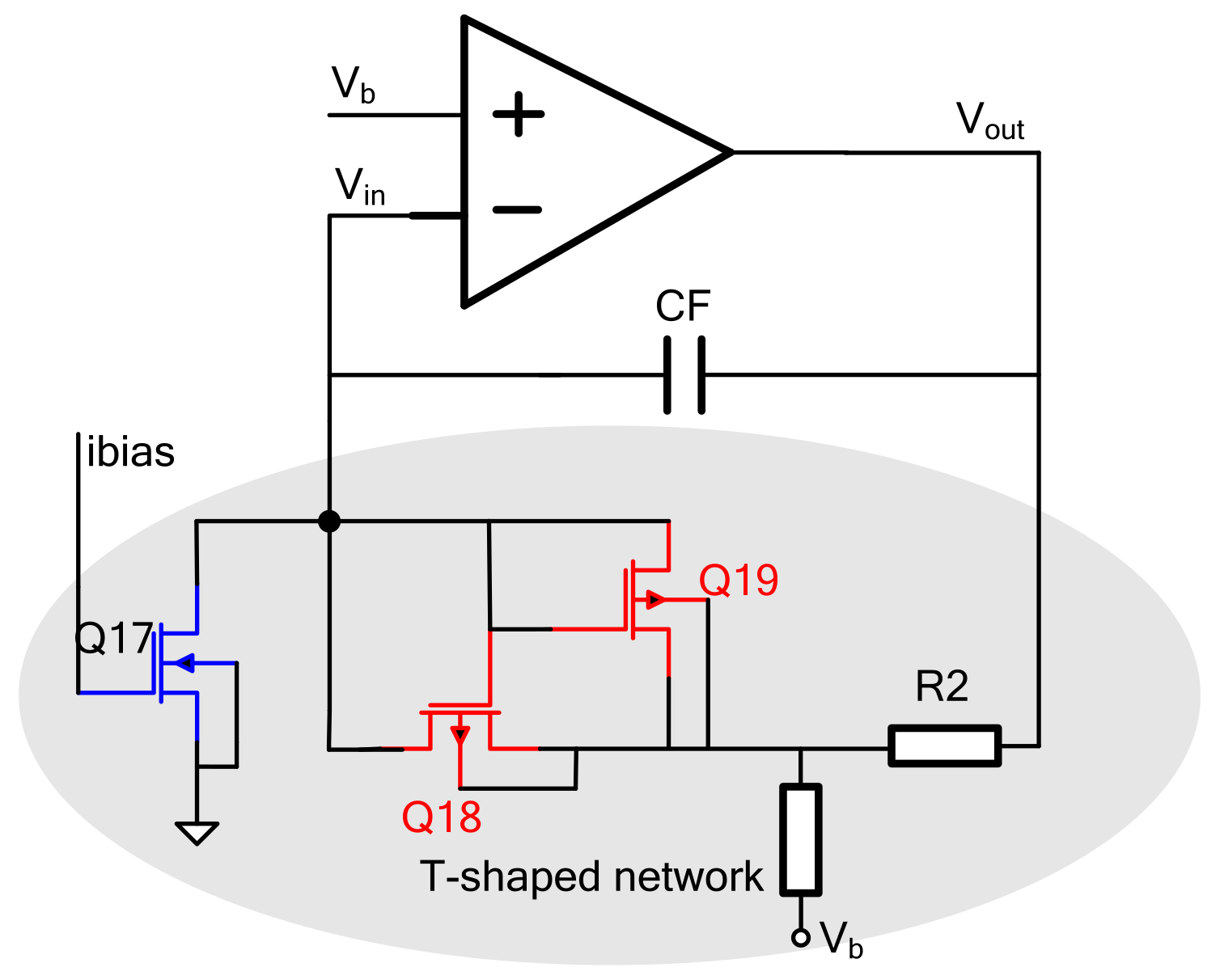 Micromachines 14 01057 g007 Micromachines 14 01057 g007
