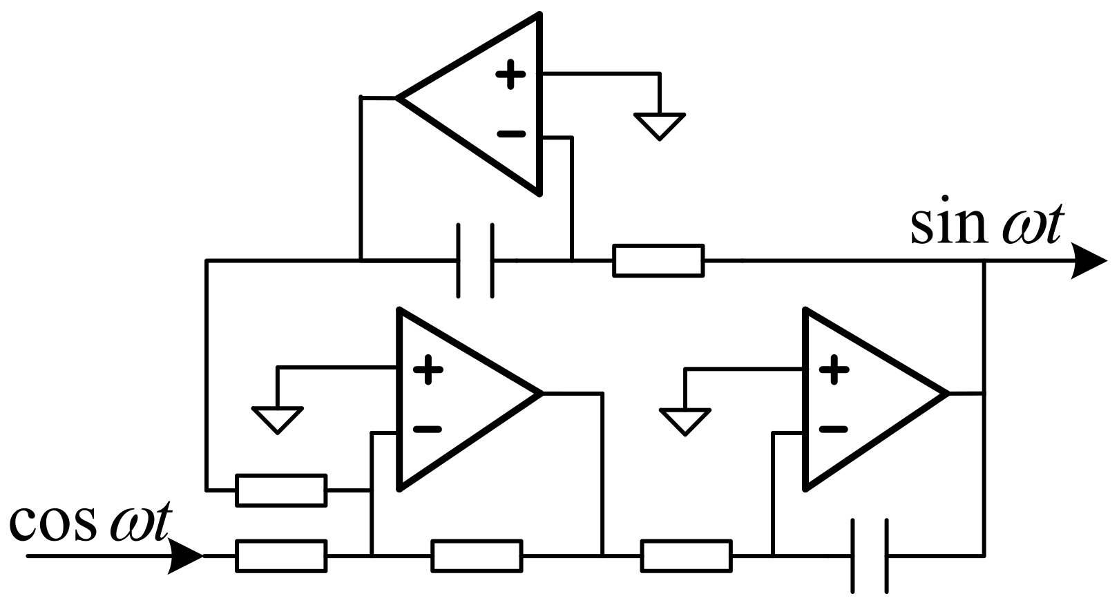 Micromachines 14 01057 g008 Micromachines 14 01057 g008