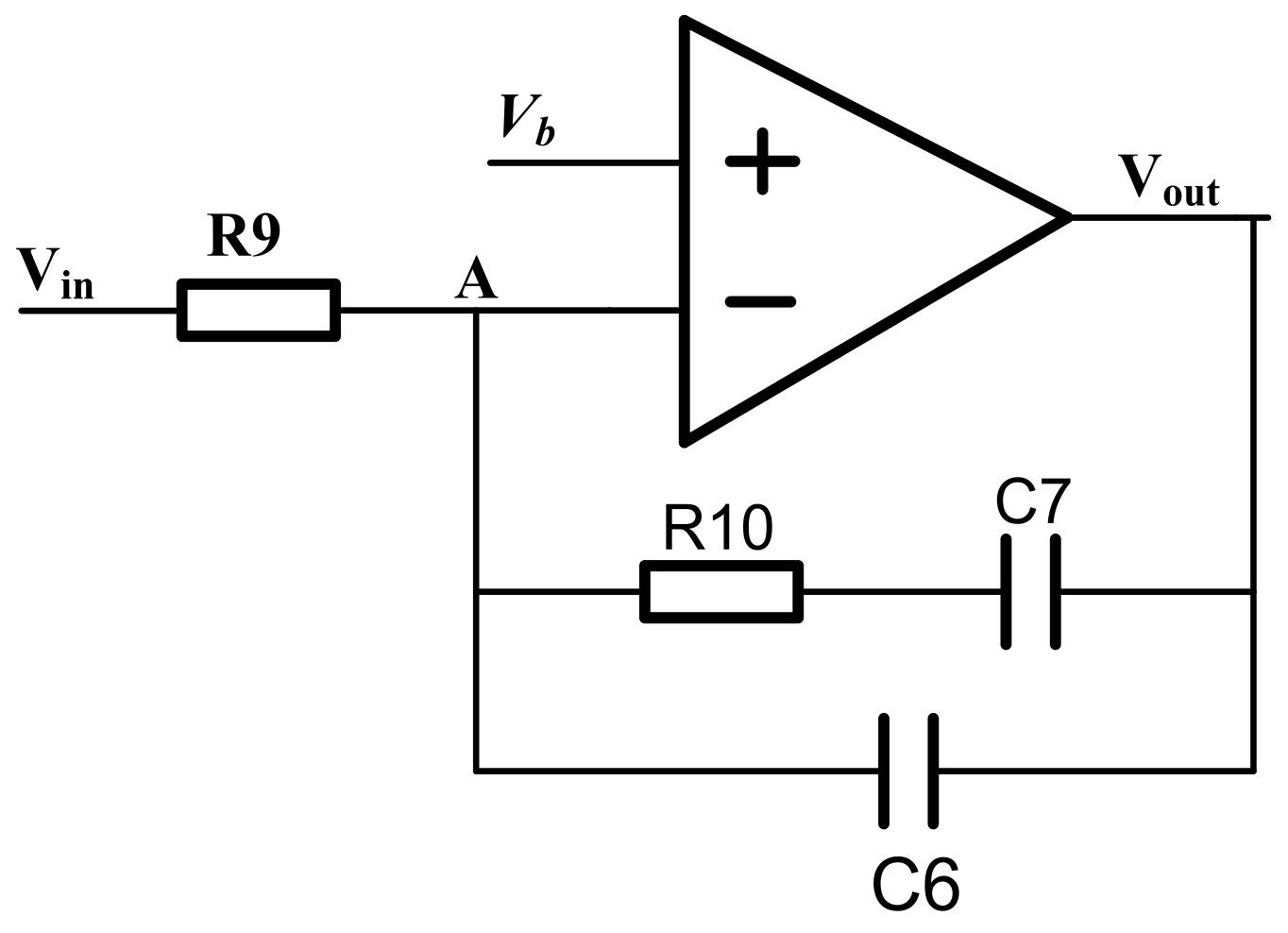 Micromachines 14 01057 g009 Micromachines 14 01057 g009