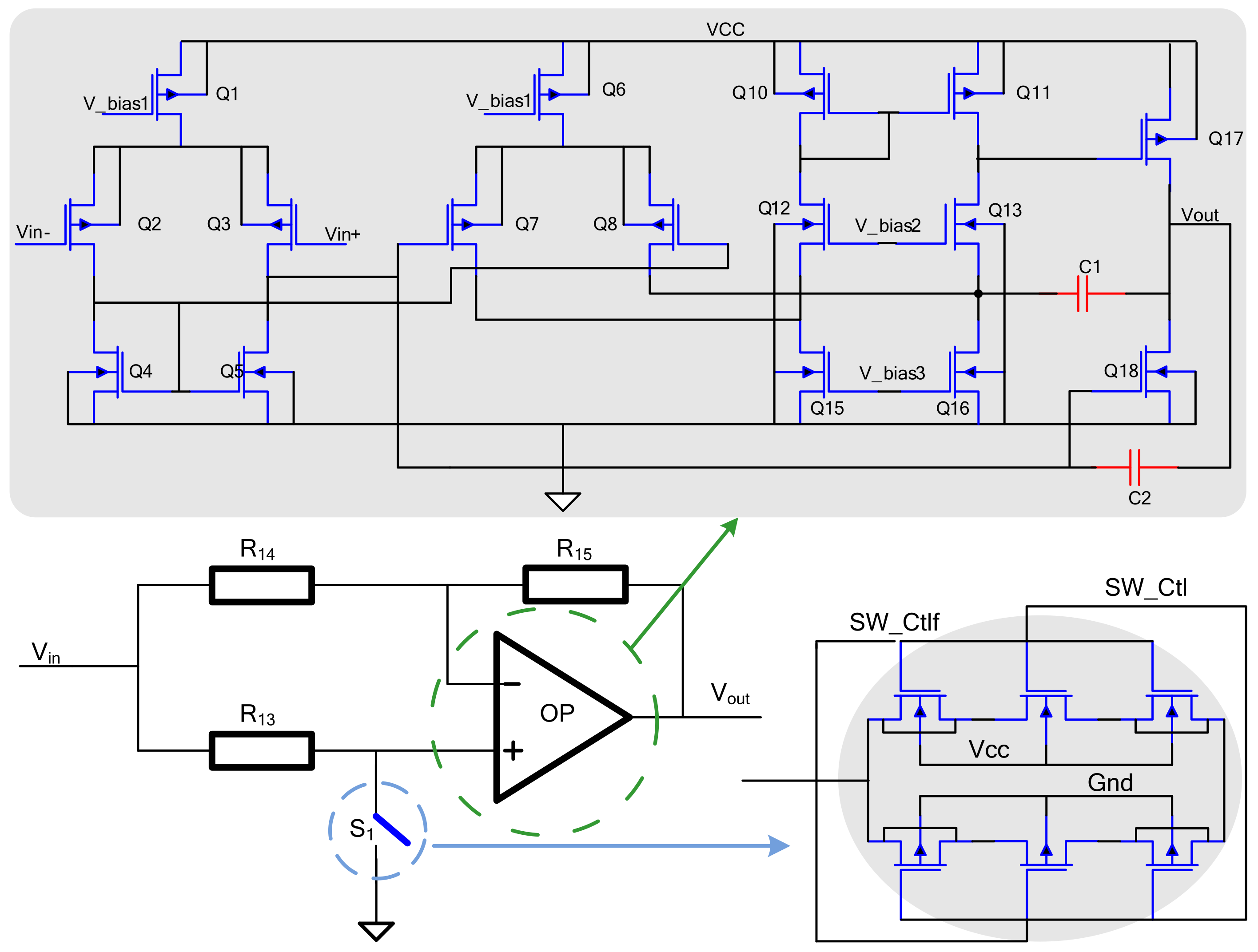 Micromachines 14 01057 g010 Micromachines 14 01057 g010