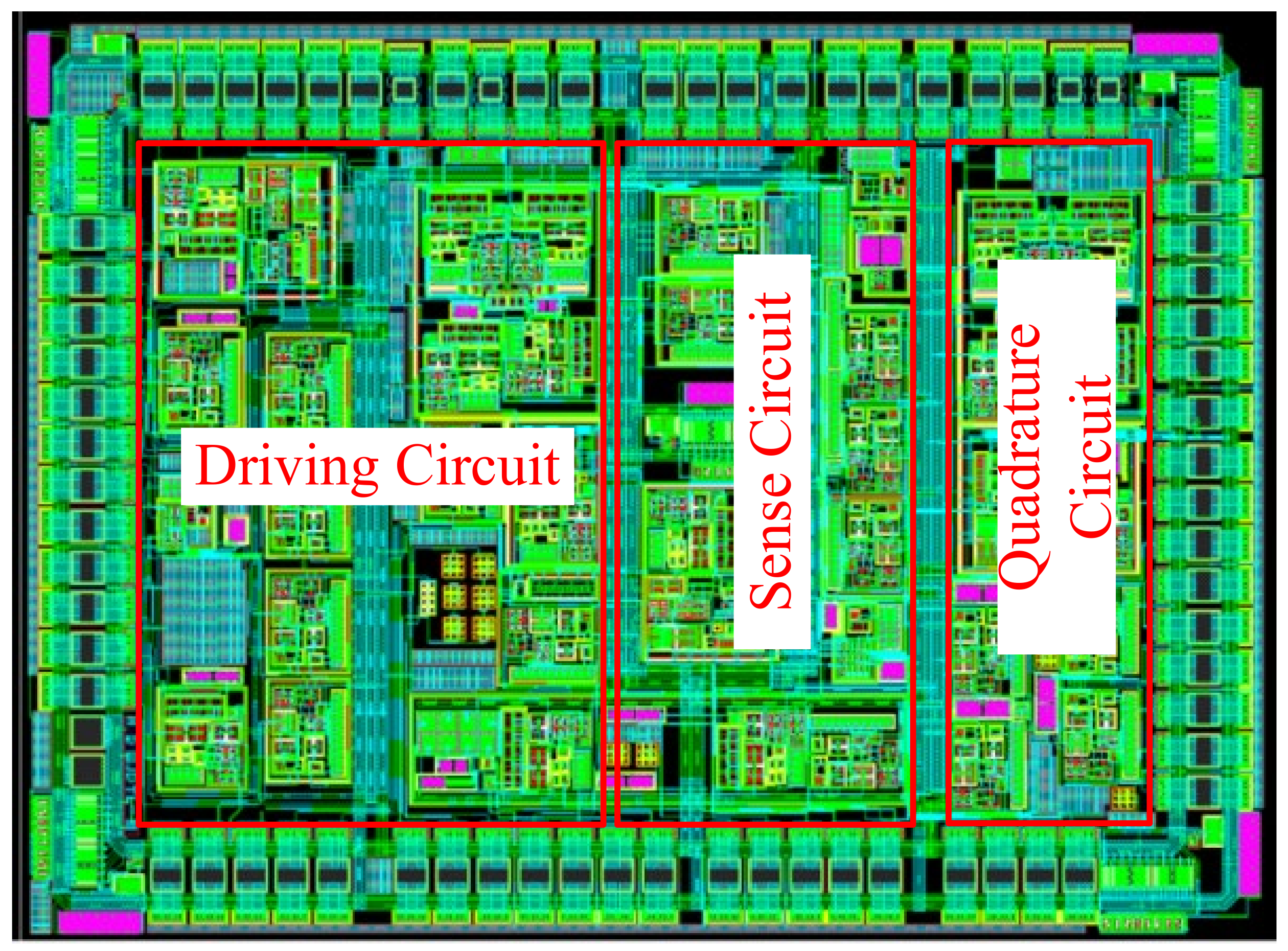 Micromachines 14 01057 g011 Micromachines 14 01057 g011