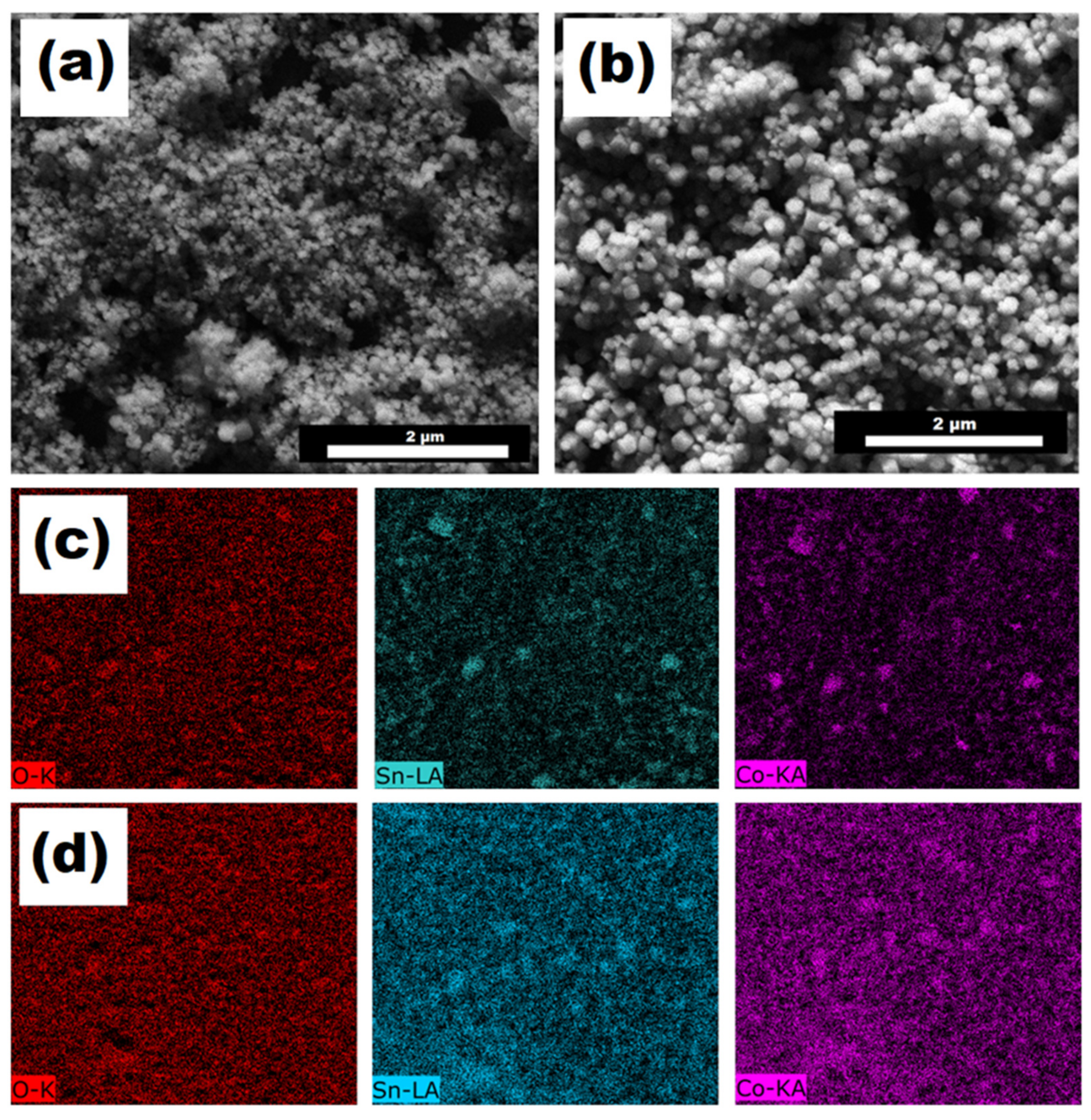Micromachines 14 01059 g002