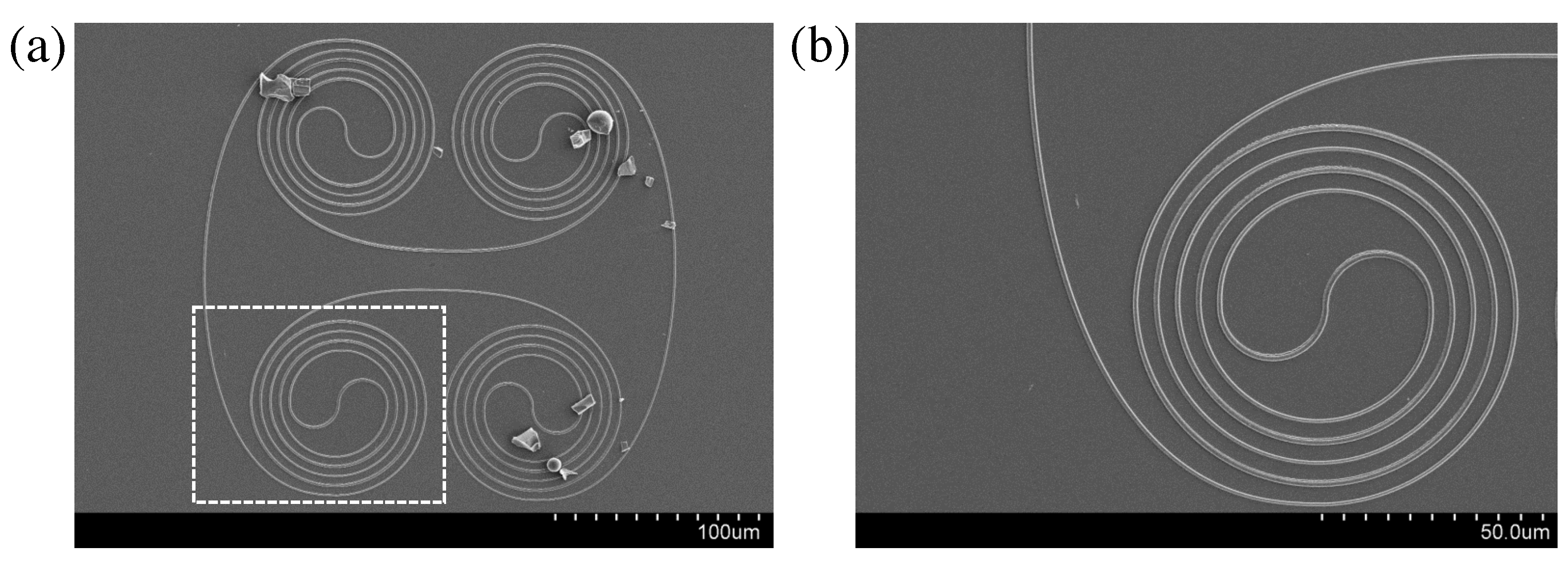 Micromachines 14 01068 g008