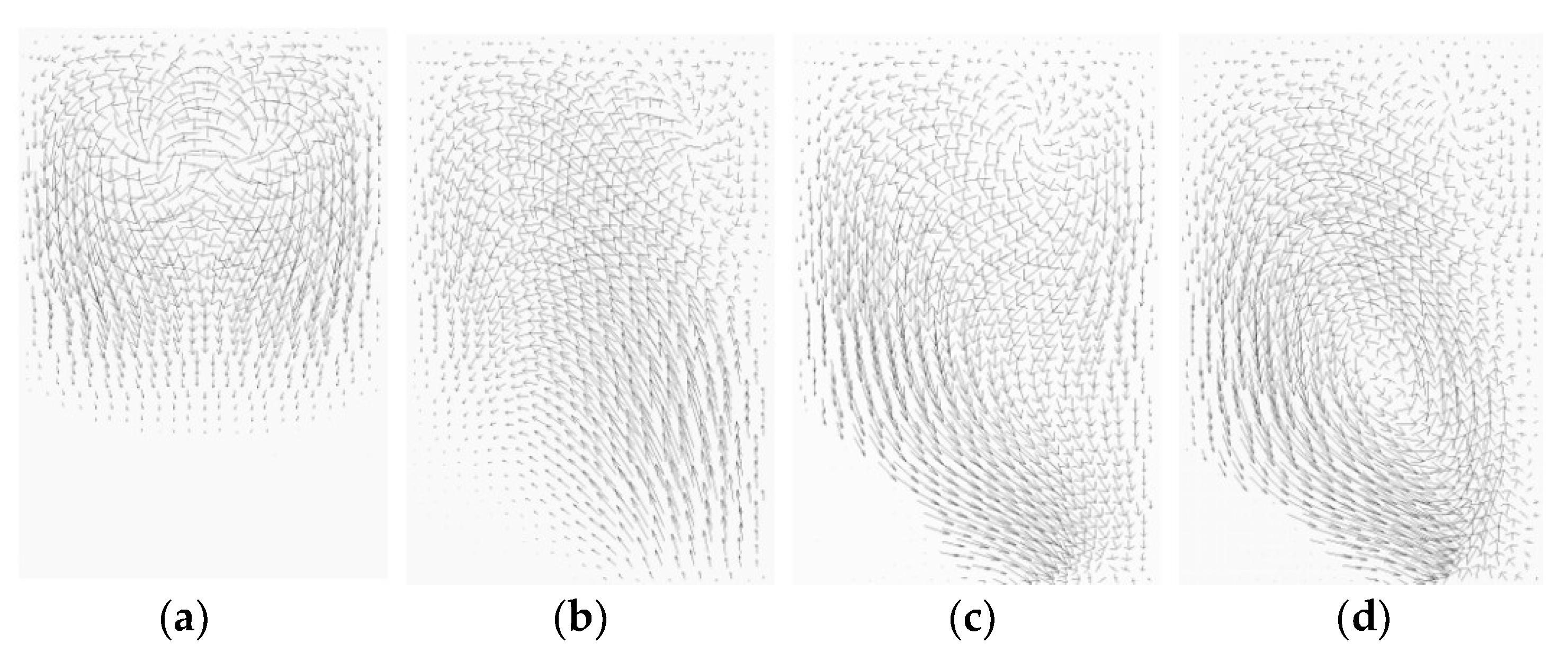 Micromachines 14 01078 g015