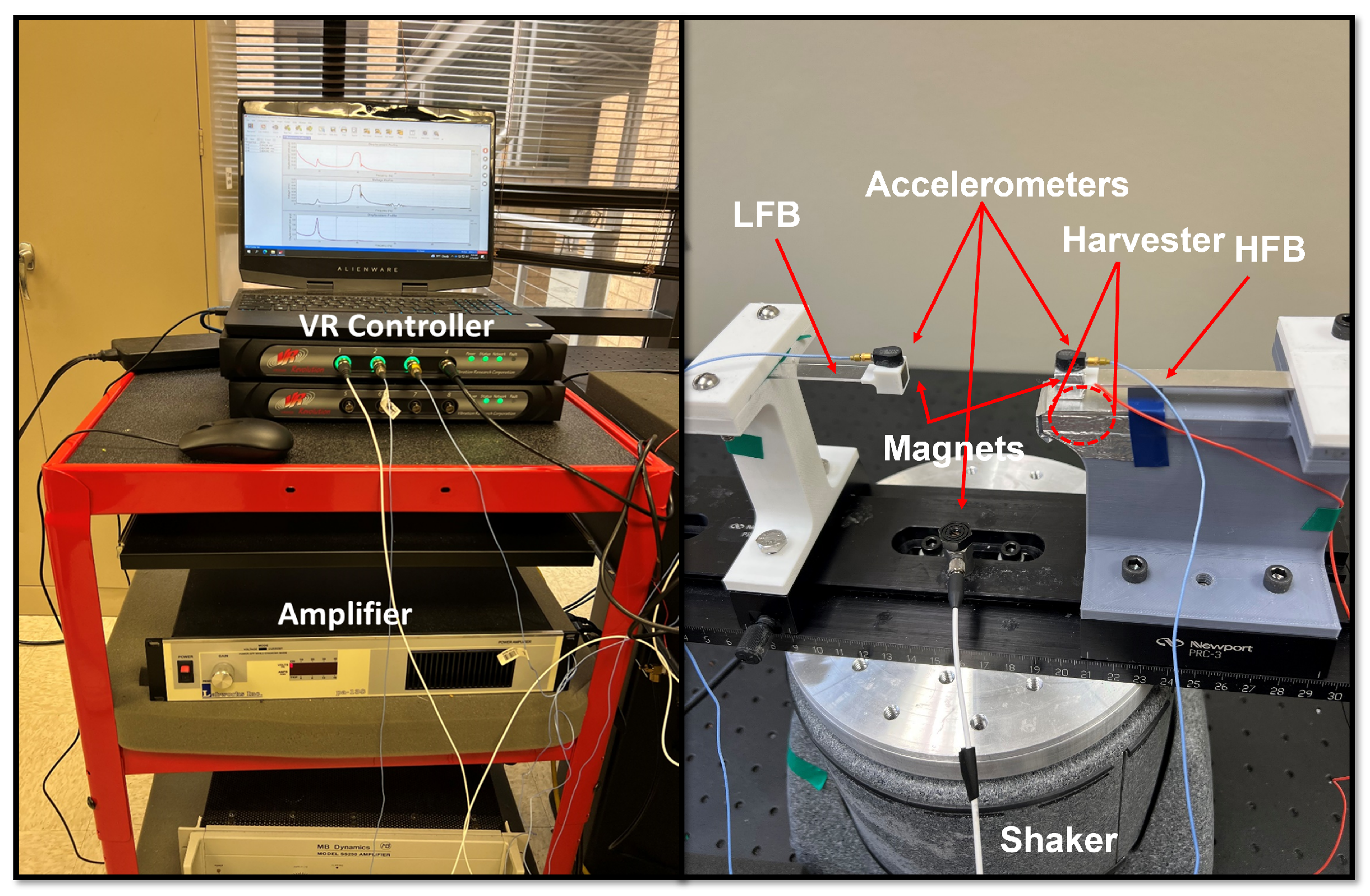 Micromachines 14 01082 g004