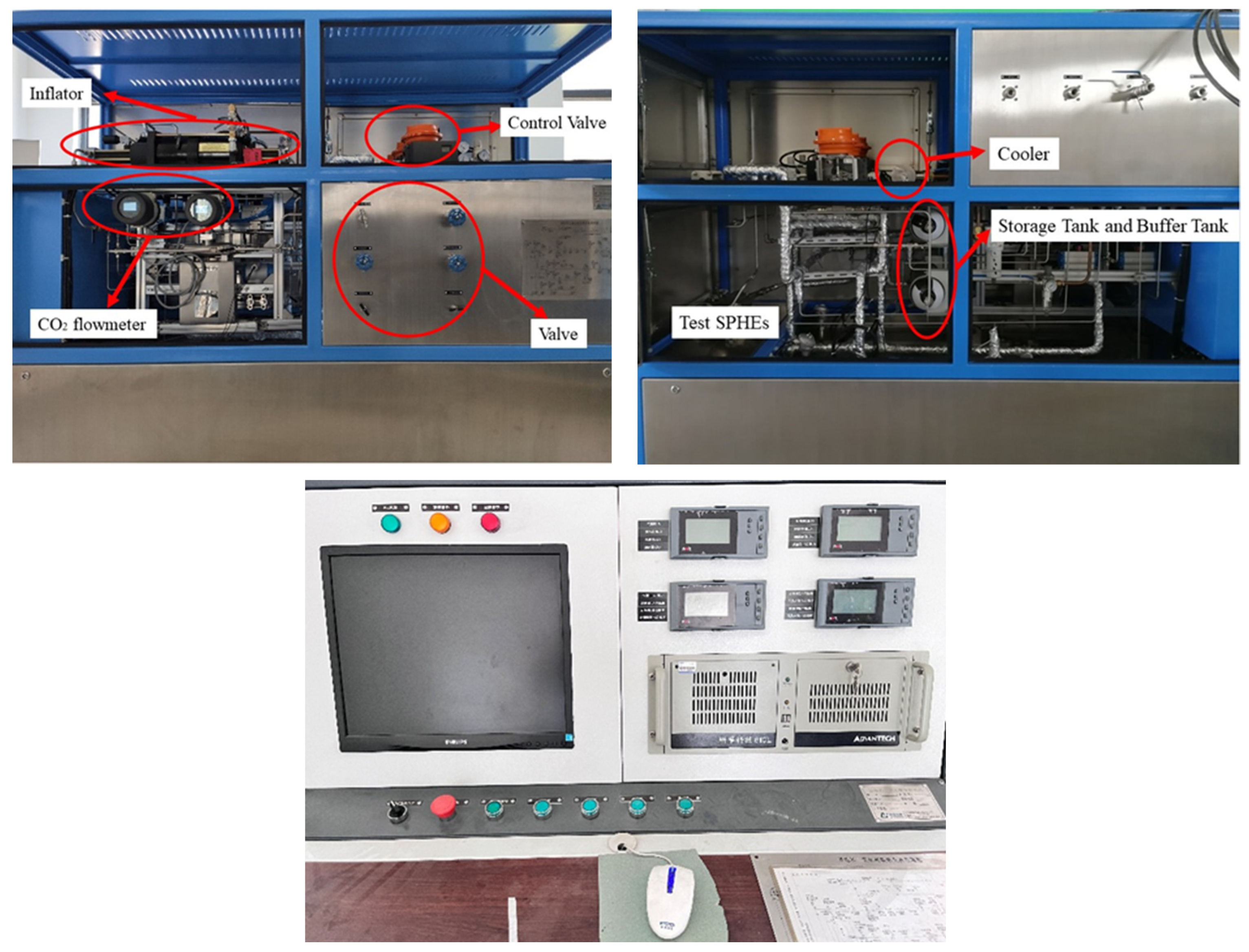 Micromachines 14 01094 g003 Micromachines 14 01094 g003