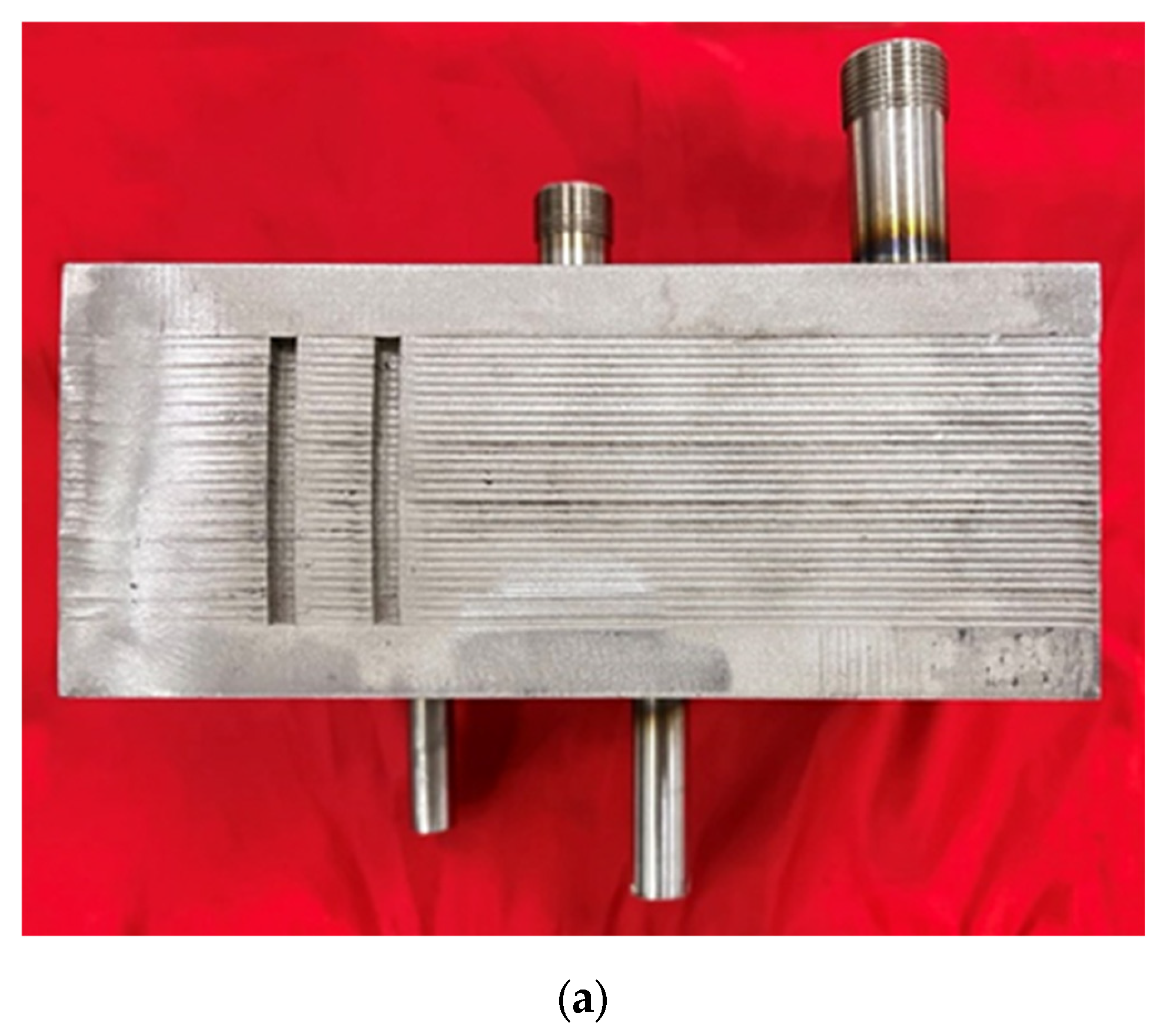 Micromachines 14 01094 g004a Micromachines 14 01094 g004a