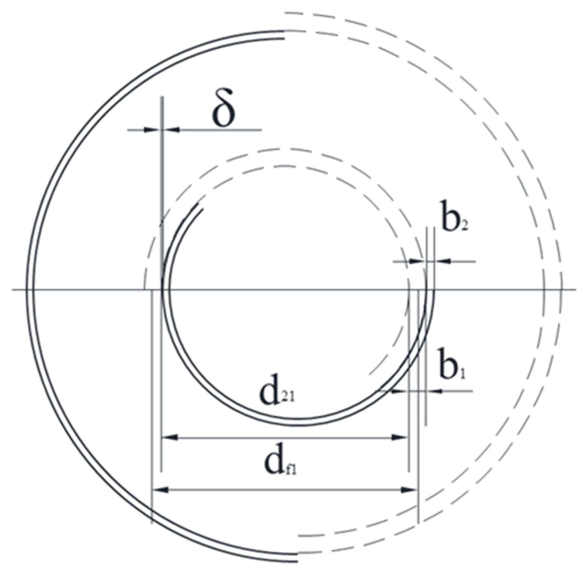Micromachines 14 01094 g006 Micromachines 14 01094 g006